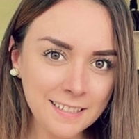 olgagarcia Çıplak