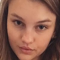 Olivia Brower Çıplak