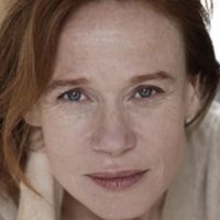 Olivia Brunaux Çıplak