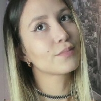 Olivia_jazz Çıplak