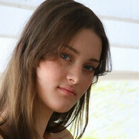Olivia Madison Çıplak