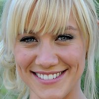Olivia Nervo Çıplak