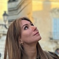 olivia_on_pole Çıplak