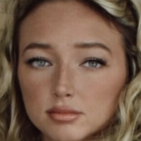 Olivia Prince Çıplak