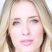 Olivia Scott Çıplak