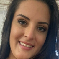 Olivia Stark Çıplak