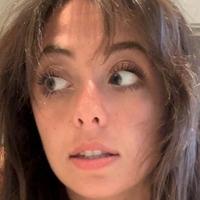 Olivia Tiedemann Çıplak