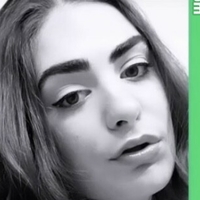 olivia.veronica.corr Çıplak