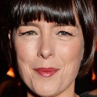 Olivia Williams Çıplak