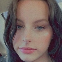 oliviaclarke88 Çıplak