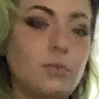 oliviafeetqueen Çıplak
