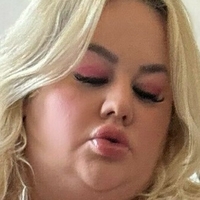 oliviajaide Çıplak