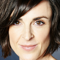 Oliviajones Çıplak