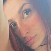 oliviajoys Çıplak
