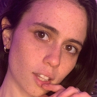 oliviamonroe Çıplak