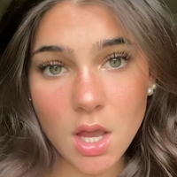 Oliviarwoods Çıplak