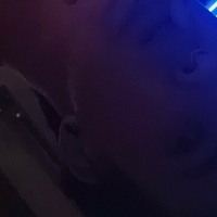 olliealchemy Çıplak