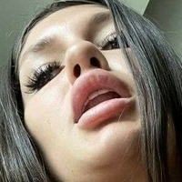 Olya Seteykina Çıplak