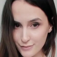 Omagadomagad Çıplak