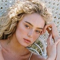 Omer Nudelman Nude Çıplak