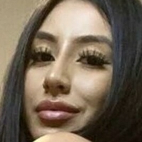 Omg Jasmin Çıplak