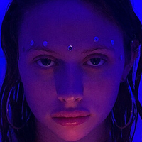 Ona Cimolai Çıplak