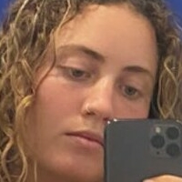 Ondine Mirosch Çıplak
