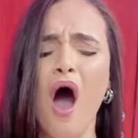 One_More_Cum Çıplak
