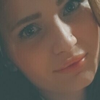 oneandonlybb Çıplak