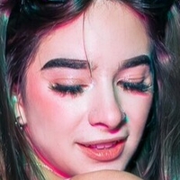 oneofthoseshortbabes Çıplak