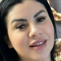 onlybonita1000 Çıplak