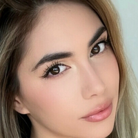 onlygracesummers Çıplak