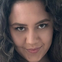 onlyjazrose Çıplak