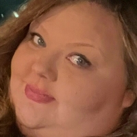 onlykrissy Çıplak