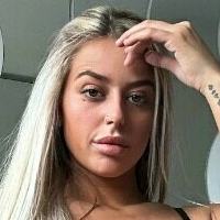 onlyyjessiee Çıplak