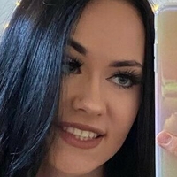 onyxcherrie Çıplak