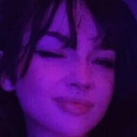 Oobie Çıplak