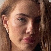 Oonagh C Çıplak