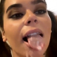Ophelia Boxley Çıplak