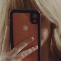 OpheliaxAnne Çıplak