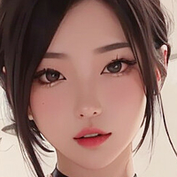 OrangemixerY Çıplak