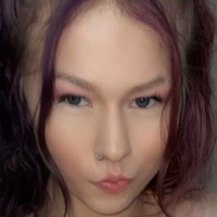 organickitty Çıplak