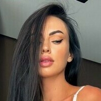 osia_m Çıplak