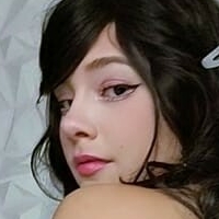 Otaku Jennii Çıplak