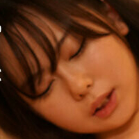 Otone Nishino Çıplak