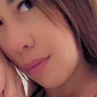 OtraGabrielita Çıplak