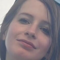 Otterworldly Çıplak