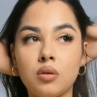 ottiliebrookins Çıplak