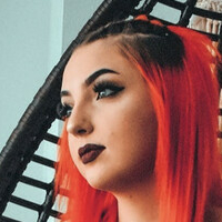 Overkillstarx Çıplak