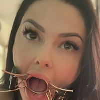 Oxana_world_real Çıplak